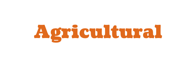 A Family Agricultural Corporation